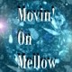 Picture for song 'JamStudio AcousticSeries- Movin' On Mellow' by artist 'Numi Who'