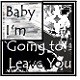 Picture for song 'Babe I'm Going to Leave You (sing)' by artist 'Numi Who Creative Covers'