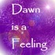 Picture for song 'Dawn is a Feeling (sing, modified lyrics)' by artist 'Numi Who Creative Covers'