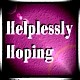 Picture for song 'Helplessly Hoping (piano)' by artist 'Numi Who Creative Covers'
