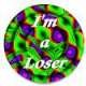 Picture for song 'I'm a Loser (instrumental)' by artist 'Numi Who Creative Covers'