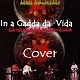 Picture for song 'In a Gadda da Vida (instrumental)' by artist 'Numi Who Creative Covers'