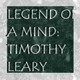 Picture for song 'Legend of a Mind - Timothy Leary (instrumental)' by artist 'Numi Who Creative Covers'