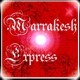 Picture for song 'Marrakesh Express (sing, modified lyrics)' by artist 'Numi Who Creative Covers'