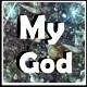 Picture for song 'My God (inst)' by artist 'Numi Who Creative Covers'