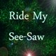 Picture for song 'Ride My See-Saw (instrumental)' by artist 'Numi Who Creative Covers'