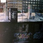 Picture for song 'The Shouting' by artist 'NuNote'