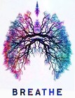 Picture for song 'Beat Your Lungs Up (Freestyle)' by artist 'NuSenze'