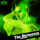 Picture for song 'Shoot Em Up Movies' by artist 'Nuthin But Crack Productions'