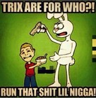 Song picture