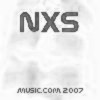 Picture for song '2Lauch' by artist 'NXS'