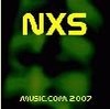 Picture for song 'A Tribute To Steve Irwin !' by artist 'NXS'