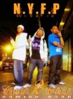 Picture for song '(?!@(�*@^?)' by artist 'NYFP'