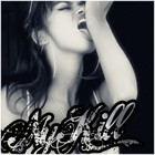 Picture for song 'No Way Out' by artist 'NyKiLL'