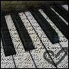 Picture for song 'Piano Luv' by artist 'Nykol (The Jazziva)'