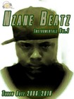 Picture for song 'Romeo x Juliet 2k7' by artist 'Nzane Beatz'