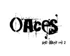 Picture for song 'It's All Good' by artist 'O'aces'