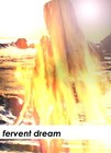 Picture for song 'Fervent Dream (2000)' by artist 'Obelix'