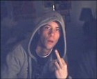 Picture for song 'trouble in the world' by artist 'oblivious and jblock'