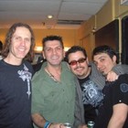 Picture for song 'Best Friend' by artist 'Observing Paul'