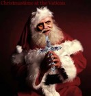 Picture for song 'The Spirit of Christmas' by artist 'Ocelot'