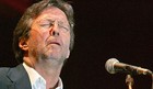 Picture for song 'Fd Up Tonight (Eric Clapton Parody)' by artist 'Ocs Finest'