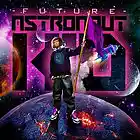 Picture for song 'My Year (Future x Yo Gotti x Anthem Type Beat)' by artist 'ODARNELL'