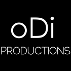 Picture for song 'Cobra *HITTER* FREE DL' by artist 'ODi Productions'