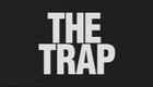 Picture for song 'In the Trap' by artist 'Odom On The Beat'