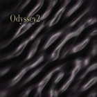 Picture for song 'Thundercougarfalconbird' by artist 'Odyssey2'