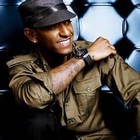 Picture for song 'Keep It Real- OE ' by artist 'OEBangerz'