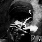 Picture for song 'Rejuvenated- OE' by artist 'OEBangerz'