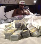 Picture for song 'The Money Calling- OE' by artist 'OEBangerz'