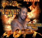 Picture for song 'YEAH' by artist 'OEM Music'