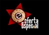 Picture for song 'Rule dyc' by artist 'Oferta especial'