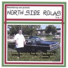 Picture for song 'Love No Hoe' by artist 'OfficialCisko'