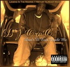 Song picture