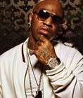 Picture for song 'S.I.S.O. (Birdman Type Beat)' by artist 'OfficialFitzG'