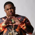 Picture for song '*CLUB* Take it Home' by artist 'Official HitGod'