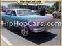 Picture for song 'Candy Paint (Brand New Hollywood & Ga Boy)' by artist 'Officialhollywoodmusik'
