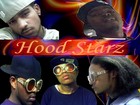 Picture for song 'Chopin' On Blades' by artist 'officialhoodstarz313'
