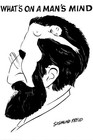 Picture for song 'on my mind final 219412' by artist 'Official Jay-k'
