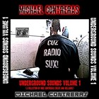 Picture for song 'Gotta Open My Eyes' by artist 'OfficialMikeC'