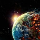 Picture for song 'Music Will Save The World' by artist 'OfficialRAVE'