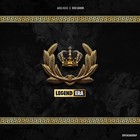 Picture for song '*EPIC* Ten Commandments | #FreeDL' by artist 'OfficialStreetEmpire'