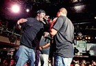 Picture for song 'Freestyle Champion |RapBattle' by artist 'OfficialStreetEmpire'