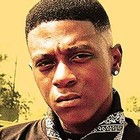 Picture for song '*New* Best Believe It (@StreetEmpireMG) #FreeDL' by artist 'OfficialStreetEmpire'