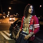 Picture for song '*New* Lurkin & Mobbin | #FreeDL' by artist 'OfficialStreetEmpire'