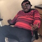 Picture for song '*New* Servin All Week (@StreetEmpireMG) #FreeDL' by artist 'OfficialStreetEmpire'