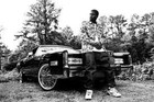 Picture for song '*NEW* Southern Comfort (@StreetEmpireMG) #Free DL' by artist 'OfficialStreetEmpire'